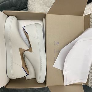 Rothy’s The Sneaker